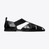 Fisherman Sandal Fisherman Sandal