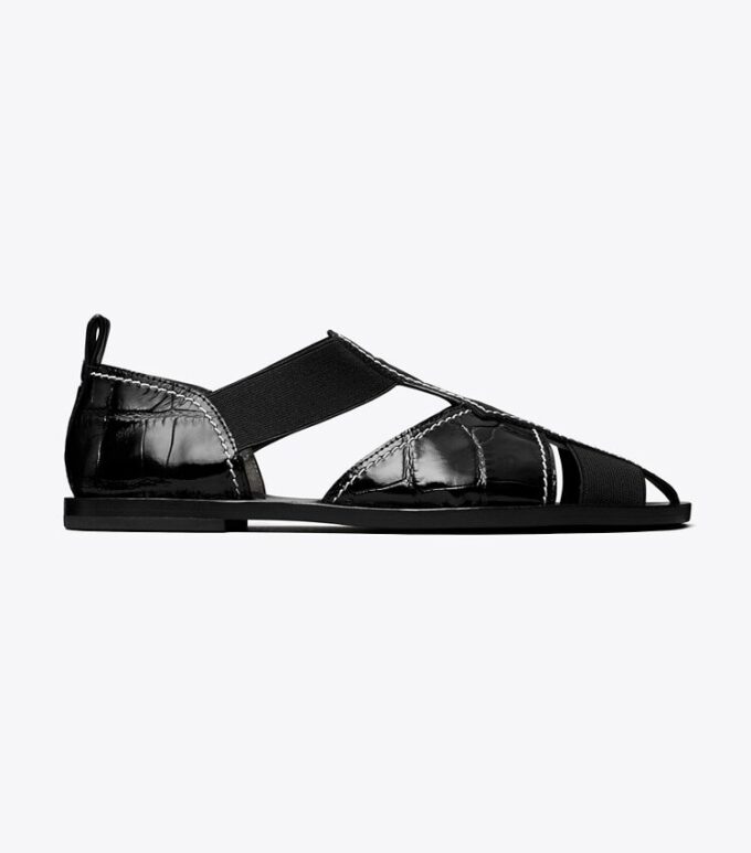 Fisherman Sandal Fisherman Sandal