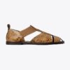 Fisherman Sandal Fisherman Sandal