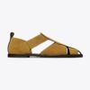 Fisherman Sandal Fisherman Sandal