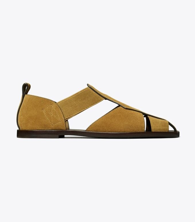 Fisherman Sandal Fisherman Sandal