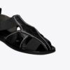 Fisherman Sandal Fisherman Sandal