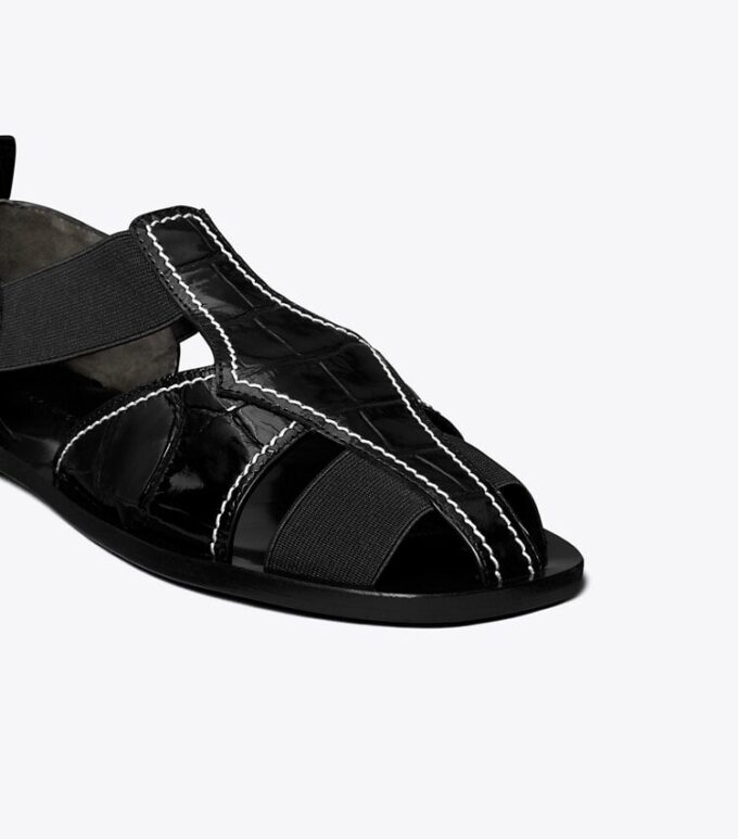 Fisherman Sandal Fisherman Sandal