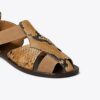 Fisherman Sandal Fisherman Sandal