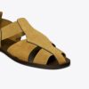 Fisherman Sandal Fisherman Sandal