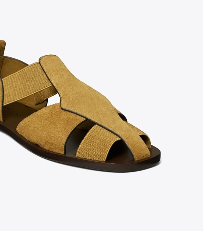 Fisherman Sandal Fisherman Sandal