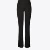 Flared Compression Pant Flared Compression Pant