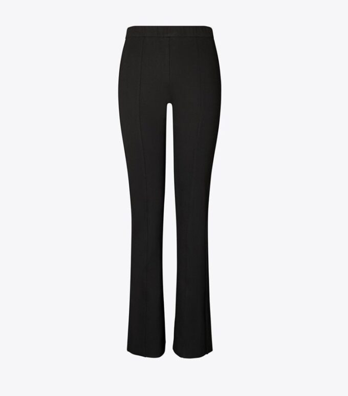 Flared Compression Pant Flared Compression Pant