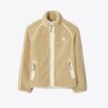 Fleece Jacket Fleece Jacket