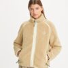Fleece Jacket Fleece Jacket