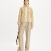 Fleece Jacket Fleece Jacket