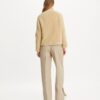 Fleece Jacket Fleece Jacket