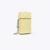 Fleming Phone Crossbody
