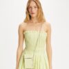 Fleming Phone Crossbody