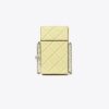 Fleming Phone Crossbody