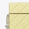 Fleming Phone Crossbody