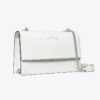 Fleming Shoulder Bag Fleming Shoulder Bag