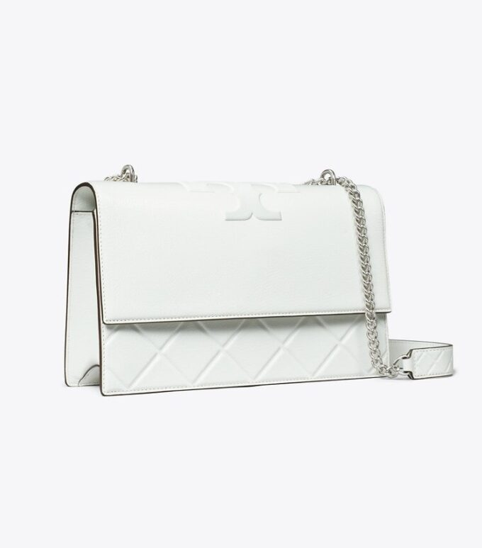 Fleming Shoulder Bag Fleming Shoulder Bag