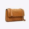 Fleming Shoulder Bag Fleming Shoulder Bag