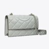 Fleming Shoulder Bag Fleming Shoulder Bag