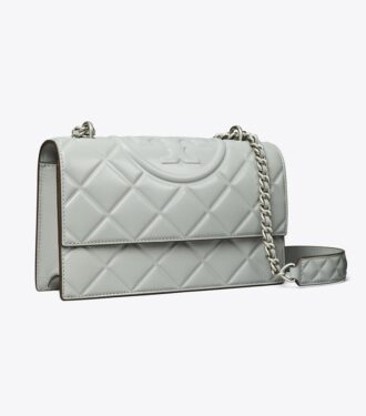 Fleming Shoulder Bag