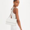 Fleming Shoulder Bag Fleming Shoulder Bag
