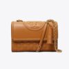 Fleming Shoulder Bag Fleming Shoulder Bag