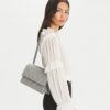 Fleming Shoulder Bag Fleming Shoulder Bag