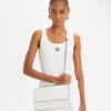 Fleming Shoulder Bag Fleming Shoulder Bag