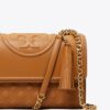 Fleming Shoulder Bag Fleming Shoulder Bag
