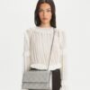 Fleming Shoulder Bag Fleming Shoulder Bag