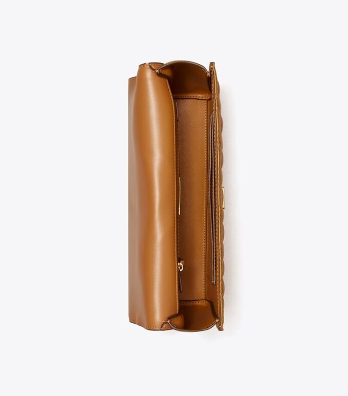 Fleming Shoulder Bag Fleming Shoulder Bag