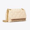 Fleming Soft Convertible Shoulder Bag Fleming Soft Convertible Shoulder Bag