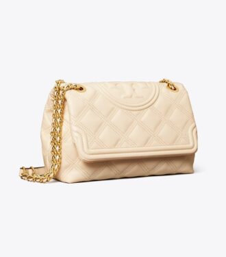 Fleming Soft Convertible Shoulder Bag