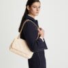 Fleming Soft Convertible Shoulder Bag Fleming Soft Convertible Shoulder Bag