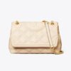 Fleming Soft Convertible Shoulder Bag Fleming Soft Convertible Shoulder Bag