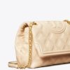 Fleming Soft Convertible Shoulder Bag Fleming Soft Convertible Shoulder Bag