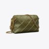 Fleming Soft Crossbody Bag