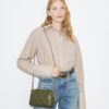Fleming Soft Crossbody Bag