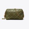 Fleming Soft Crossbody Bag