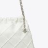 Fleming Soft Distressed Hobo Bag