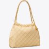 Fleming Soft Hobo Bag