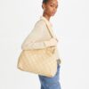 Fleming Soft Hobo Bag