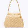 Fleming Soft Hobo Bag