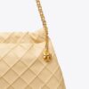 Fleming Soft Hobo Bag