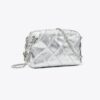 Fleming Soft Metallic Crossbody Bag