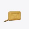 Fleming Soft Mini Wallet