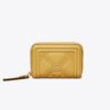 Fleming Soft Mini Wallet