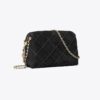 Fleming Soft Suede Crossbody Bag Fleming Soft Suede Crossbody Bag