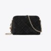 Fleming Soft Suede Crossbody Bag Fleming Soft Suede Crossbody Bag